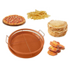 Air Fryer Tray for Oven - Mega Cart