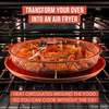 Air Fryer Tray for Oven - Mega Cart