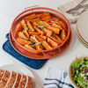 Air Fryer Tray for Oven - Mega Cart