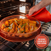 Air Fryer Tray for Oven - Mega Cart