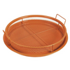Air Fryer Tray for Oven - Mega Cart