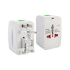 All-in-One International Travel Wall Adapter - Mega Cart