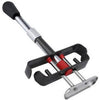 Anti-Theft Car Clutch and Brake Pedal Lock - Heavy Duty Security - Mega Cart