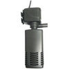Aquarium Internal Filter - Mega Cart