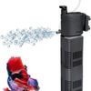 Aquarium Internal Filter - Mega Cart