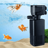 Aquarium Internal Filter - Mega Cart