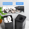 Aquarium Internal Filter - Mega Cart