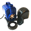Aquarium Water Pump - Mega Cart