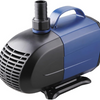 Aquarium Water Pump - Mega Cart