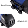 Aquarium Water Pump - Mega Cart