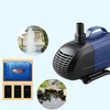 Aquarium Water Pump - Mega Cart