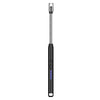 Electric Arc Lighter with USB Charging - Mega Cart