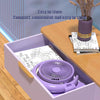 Adjustable Arc Desk Fan with Efficient Cooling - Mega Cart
