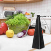 Automatic Fly Repellent for Dining Tables and Outdoor Meals - Mega Cart