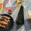 Automatic Fly Repellent for Dining Tables and Outdoor Meals - Mega Cart