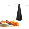 Automatic Fly Repellent for Dining Tables and Outdoor Meals - Mega Cart
