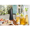 Automatic Fly Repellent for Dining Tables and Outdoor Meals - Mega Cart