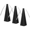 Automatic Fly Repellent for Dining Tables and Outdoor Meals - Mega Cart
