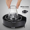 Automatic High-Pressure Cup and Glass Washer for Kitchens - Mega Cart