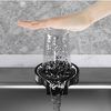 Automatic High-Pressure Cup and Glass Washer for Kitchens - Mega Cart