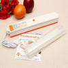 Automatic Vacuum Sealer - Mega Cart