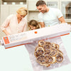 Automatic Vacuum Sealer - Mega Cart