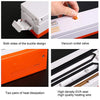 Automatic Vacuum Sealer - Mega Cart