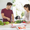 Automatic Vacuum Sealer - Mega Cart