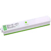 Automatic Vacuum Sealer - Mega Cart