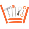 Automotive Panel Trim Removal Tool Set - Mega Cart