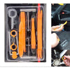 Automotive Panel Trim Removal Tool Set - Mega Cart