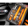 Automotive Panel Trim Removal Tool Set - Mega Cart