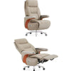 PrimeNest - Aviator High Back Office Chair - Mega Cart