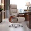 PrimeNest - Aviator High Back Office Chair - Mega Cart