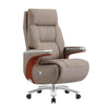 PrimeNest - Aviator High Back Office Chair - Mega Cart