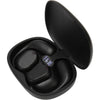 Sport Hook Bluetooth Wireless Earphones - Mega Cart