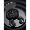 Sport Hook Bluetooth Wireless Earphones - Mega Cart