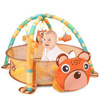 Baby Bear Activity Baby Play Gym - Mega Cart
