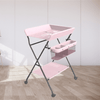 Baby Diaper Changing Station - Mega Cart