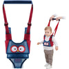 Adjustable Baby Walking Learning Harness - Mega Cart