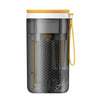 On-the-Go Baby Bottle Cleaning Kit - Mega Cart