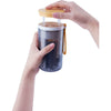 On-the-Go Baby Bottle Cleaning Kit - Mega Cart
