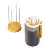 On-the-Go Baby Bottle Cleaning Kit - Mega Cart