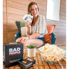 Bad People Party Card Game for Adults - Mega Cart
