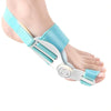 Toe Corrector Bunion Aid Splint - Mega Cart