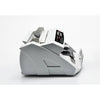 Bill Counter with Counterfeit Detector - Mega Cart