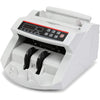Bill Counter with Counterfeit Detector - Mega Cart