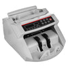 Bill Counter with Counterfeit Detector - Mega Cart