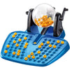 Bingo Game for Adults & Kids - Mega Cart