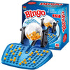 Bingo Game for Adults & Kids - Mega Cart